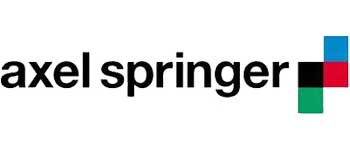 Axel Springer