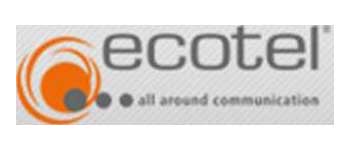 Ecotel