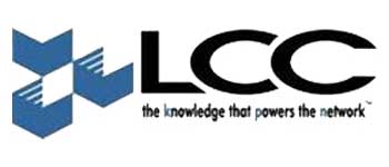 LCC