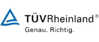 TUEV Rheinland