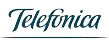 Telefonica